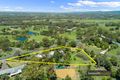 Property photo of 633 Comleroy Road Kurrajong NSW 2758