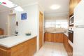 Property photo of 800 Ferntree Gully Road Wheelers Hill VIC 3150