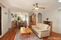 Property photo of 800 Ferntree Gully Road Wheelers Hill VIC 3150