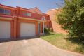 Property photo of 14 Lanley Square Ngunnawal ACT 2913