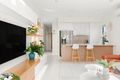 Property photo of 45 Nautica Circuit Mount Coolum QLD 4573