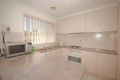 Property photo of 14 Lanley Square Ngunnawal ACT 2913