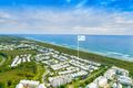 Property photo of 45 Nautica Circuit Mount Coolum QLD 4573