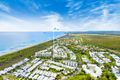 Property photo of 45 Nautica Circuit Mount Coolum QLD 4573