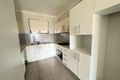 Property photo of 44/32-34 Mons Road Westmead NSW 2145