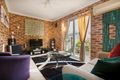Property photo of 4/25-27 Ocean View Road Gorokan NSW 2263