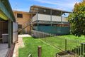 Property photo of 4 Bibimulya Street Bellara QLD 4507