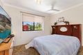 Property photo of 4 Bibimulya Street Bellara QLD 4507