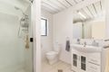 Property photo of 4 Bibimulya Street Bellara QLD 4507