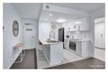 Property photo of 202/2 Victoria Parade Rockhampton City QLD 4700