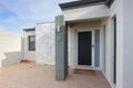 Property photo of 5/8 Wanarie View Beeliar WA 6164