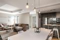 Property photo of 5/8 Wanarie View Beeliar WA 6164
