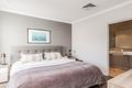 Property photo of 5/8 Wanarie View Beeliar WA 6164