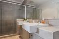 Property photo of 5/8 Wanarie View Beeliar WA 6164