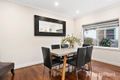 Property photo of 1/91 Station Street Aspendale VIC 3195