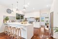 Property photo of 1/91 Station Street Aspendale VIC 3195