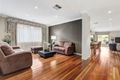 Property photo of 6 Chandler Road Glen Waverley VIC 3150