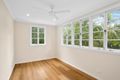 Property photo of 141 Royal Parade Ashgrove QLD 4060