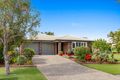 Property photo of 69 Saint Andrews Drive Cornubia QLD 4130