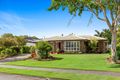 Property photo of 69 Saint Andrews Drive Cornubia QLD 4130