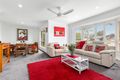 Property photo of 69 Saint Andrews Drive Cornubia QLD 4130
