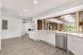 Property photo of 69 Saint Andrews Drive Cornubia QLD 4130