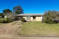 Property photo of 9 Miller Street Blackbutt QLD 4314