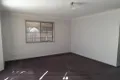 Property photo of 9 Miller Street Blackbutt QLD 4314