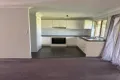 Property photo of 9 Miller Street Blackbutt QLD 4314