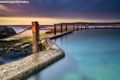 Property photo of 5/44 Marine Parade Maroubra NSW 2035
