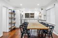 Property photo of 45 Beryl Street Balcatta WA 6021