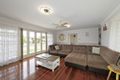 Property photo of 12 Lloyd Street Walkervale QLD 4670