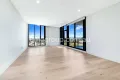 Property photo of 1401/46 Savona Drive Wentworth Point NSW 2127