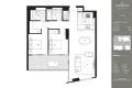 Property photo of 1401/46 Savona Drive Wentworth Point NSW 2127