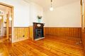 Property photo of 7 Cuming Street Yarraville VIC 3013