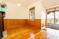 Property photo of 7 Cuming Street Yarraville VIC 3013