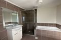 Property photo of 8 Vernon Street Cessnock NSW 2325