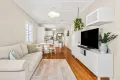 Property photo of 16 Agnew Street Sandgate QLD 4017