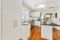 Property photo of 16 Agnew Street Sandgate QLD 4017