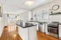 Property photo of 16 Agnew Street Sandgate QLD 4017