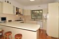 Property photo of 32 Burnewang Street Albion VIC 3020