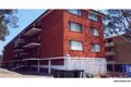 Property photo of 10/116 Elizabeth Drive Liverpool NSW 2170