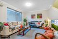 Property photo of 5/5 Brentham Street Leederville WA 6007