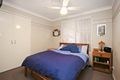 Property photo of 77 Parkes Drive Helensvale QLD 4212