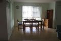 Property photo of 14 Bristol Place Clinton QLD 4680