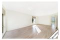 Property photo of 133-137 Knoke Avenue Gordon ACT 2906