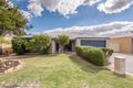 Property photo of 8 Pendalup Road Jane Brook WA 6056