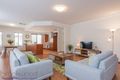 Property photo of 8 Pendalup Road Jane Brook WA 6056