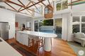 Property photo of 71 Oloway Crescent Alexandra Headland QLD 4572