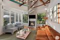 Property photo of 71 Oloway Crescent Alexandra Headland QLD 4572